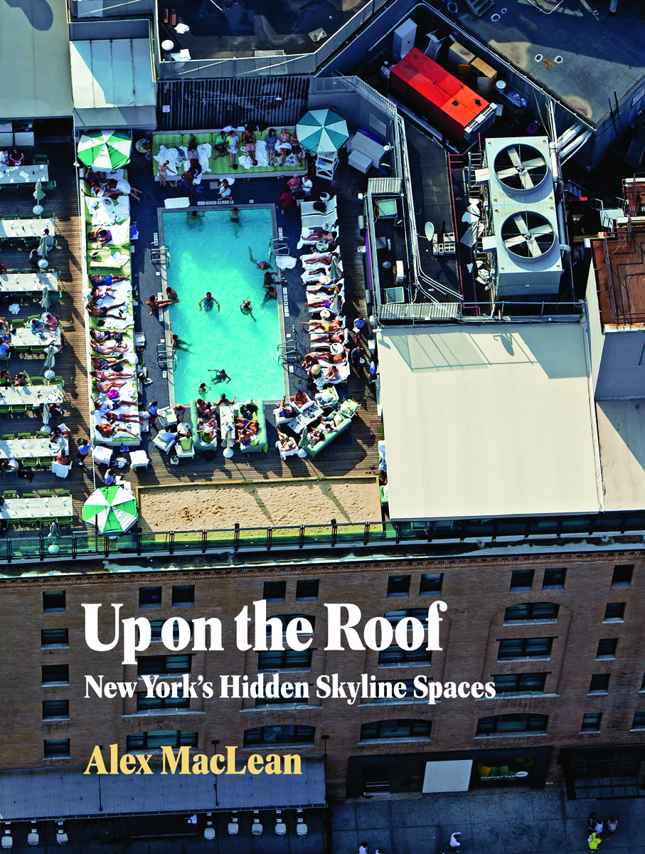 Up_on_the_Roof_cover_4