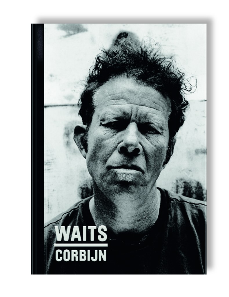 cover_tom_waits copy